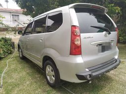 Jual cepat Toyota Avanza G 2009 di Aceh 8