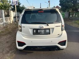 Mobil Daihatsu Sirion 2016 M dijual, DIY Yogyakarta 8