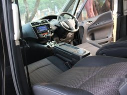 Mobil Nissan Serena 2016 Autech dijual, DKI Jakarta 5