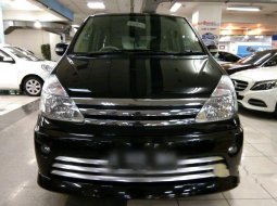 Jual cepat Nissan Serena Highway Star Autech 2010 di DKI Jakarta 7