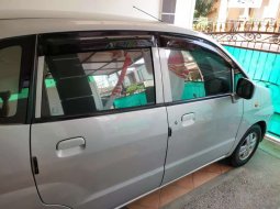 Jual cepat Suzuki Karimun Estilo 2009 di Jawa Barat 7