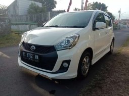 Mobil Daihatsu Sirion 2016 M dijual, DIY Yogyakarta 7