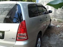 Jual cepat Toyota Kijang Innova G 2005 di Bangka - Belitung 7