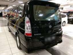 Jual cepat Nissan Serena Highway Star Autech 2010 di DKI Jakarta 3