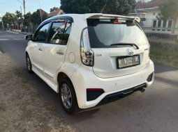 Mobil Daihatsu Sirion 2016 M dijual, DIY Yogyakarta 4