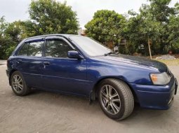 Mobil Toyota Starlet 1995 1.0 Manual terbaik di DIY Yogyakarta 3