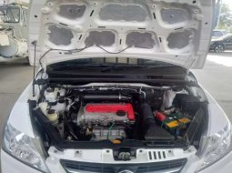 Jawa Tengah, jual mobil Proton Exora CPS B-Line 2012 dengan harga terjangkau 6