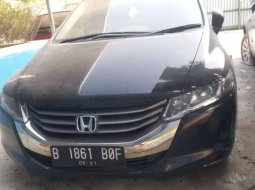 Jual mobil Honda Odyssey 2.4 2011 bekas, Jawa Barat 5