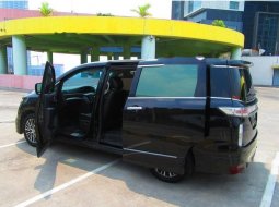 Jual Nissan Elgrand Highway Star 2014 harga murah di DKI Jakarta 5