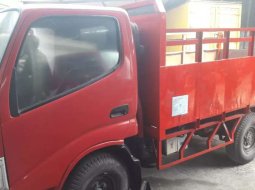 Mobil Hino Dutro 2008 dijual, DKI Jakarta 6