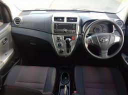 Mobil Daihatsu Sirion 2016 M dijual, DIY Yogyakarta 3
