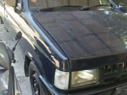 Dijual mobil bekas Isuzu Panther Pick Up Diesel, Aceh  3