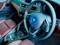 DKI Jakarta, jual mobil BMW X1 2018 dengan harga terjangkau 1
