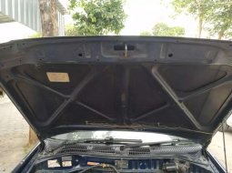 Mobil Toyota Starlet 1995 1.0 Manual terbaik di DIY Yogyakarta 2