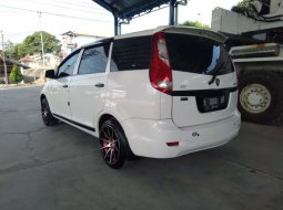 Jawa Tengah, jual mobil Proton Exora CPS B-Line 2012 dengan harga terjangkau 4