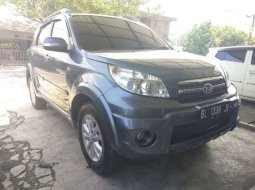 Jual cepat Daihatsu Terios TX 2011 di Aceh 2