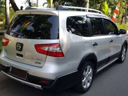 Jual mobil bekas murah Nissan Grand Livina X-Gear 2015 di DKI Jakarta 3