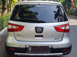 Jual mobil bekas murah Nissan Grand Livina X-Gear 2015 di DKI Jakarta 2