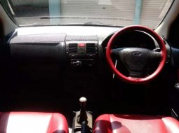 Mobil Hyundai Getz 2006 dijual, Jawa Barat 2