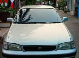 Toyota Corona 1996 Banten dijual dengan harga termurah 2