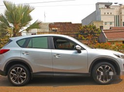 Dijual mobil bekas Mazda CX-5 Grand Touring, DKI Jakarta  3