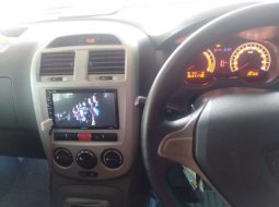 Jawa Tengah, jual mobil Proton Exora CPS B-Line 2012 dengan harga terjangkau 2