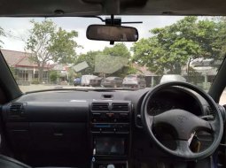 Mobil Toyota Starlet 1995 1.0 Manual terbaik di DIY Yogyakarta 1