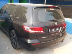 Jual mobil Honda Odyssey 2.4 2011 bekas, Jawa Barat 2