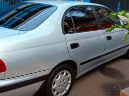 Toyota Corona 1996 Banten dijual dengan harga termurah 1