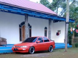 Mobil Timor SOHC 1997 terbaik di Jawa Timur 1