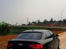 Jual Audi A4 2008 harga murah di DKI Jakarta 5