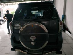 Jual cepat Toyota Rush G 2012 mobil terbaik di DIY Yogyakarta 4