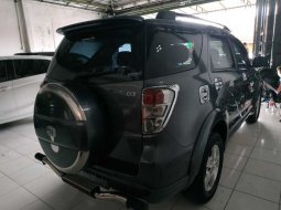 Jual cepat Toyota Rush G 2012 mobil terbaik di DIY Yogyakarta 5