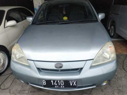 Jual mobil bekas murah Suzuki Aerio 2003 di DIY Yogyakarta 2