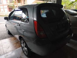 Jual mobil bekas murah Suzuki Aerio 2003 di DIY Yogyakarta 5