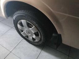 Mobil Kia Pregio SE Option 2001 dijual, DIY Yogyakarta 7