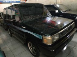 Dijual mobil bekas Toyota Kijang Grand Extra 1996, DIY Yogyakarta 2