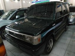 Dijual mobil bekas Toyota Kijang Grand Extra 1996, DIY Yogyakarta 1