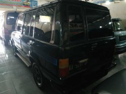 Dijual mobil bekas Toyota Kijang Grand Extra 1996, DIY Yogyakarta 4