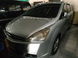 Jual mobil bekas murah Proton Exora FLX 2009 di DIY Yogyakarta 1