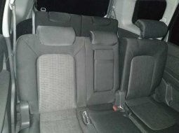 Jual mobil bekas murah Proton Exora FLX 2009 di DIY Yogyakarta 4