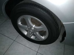 Jual mobil bekas murah Proton Exora FLX 2009 di DIY Yogyakarta 6