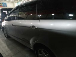 Jual mobil bekas murah Proton Exora FLX 2009 di DIY Yogyakarta 5