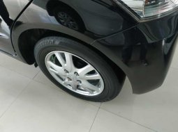 Mobil Honda Brio E 2012 dijual, DIY Yogyakarta 5