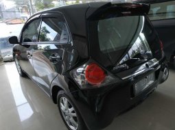 Mobil Honda Brio E 2012 dijual, DIY Yogyakarta 3