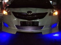 Jual mobil Toyota Limo 2008 bekas, Jawa Timur 11