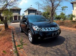 Dijual mobil bekas Nissan Murano , Jawa Barat  15