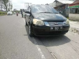 Jual Hyundai Getz 2006 harga murah di Riau 3