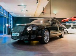 Jual cepat Bentley Flying Spur 2012 di DKI Jakarta 6