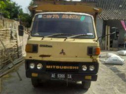 Mitsubishi Colt 1979 Jawa Timur dijual dengan harga termurah 5